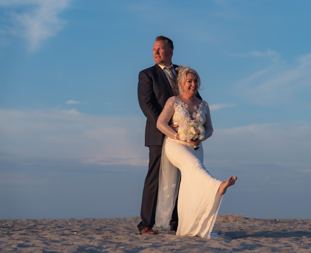 Hochzeitsfotograf-Kiel-Ostseeblende-Hochzeitsfotografie