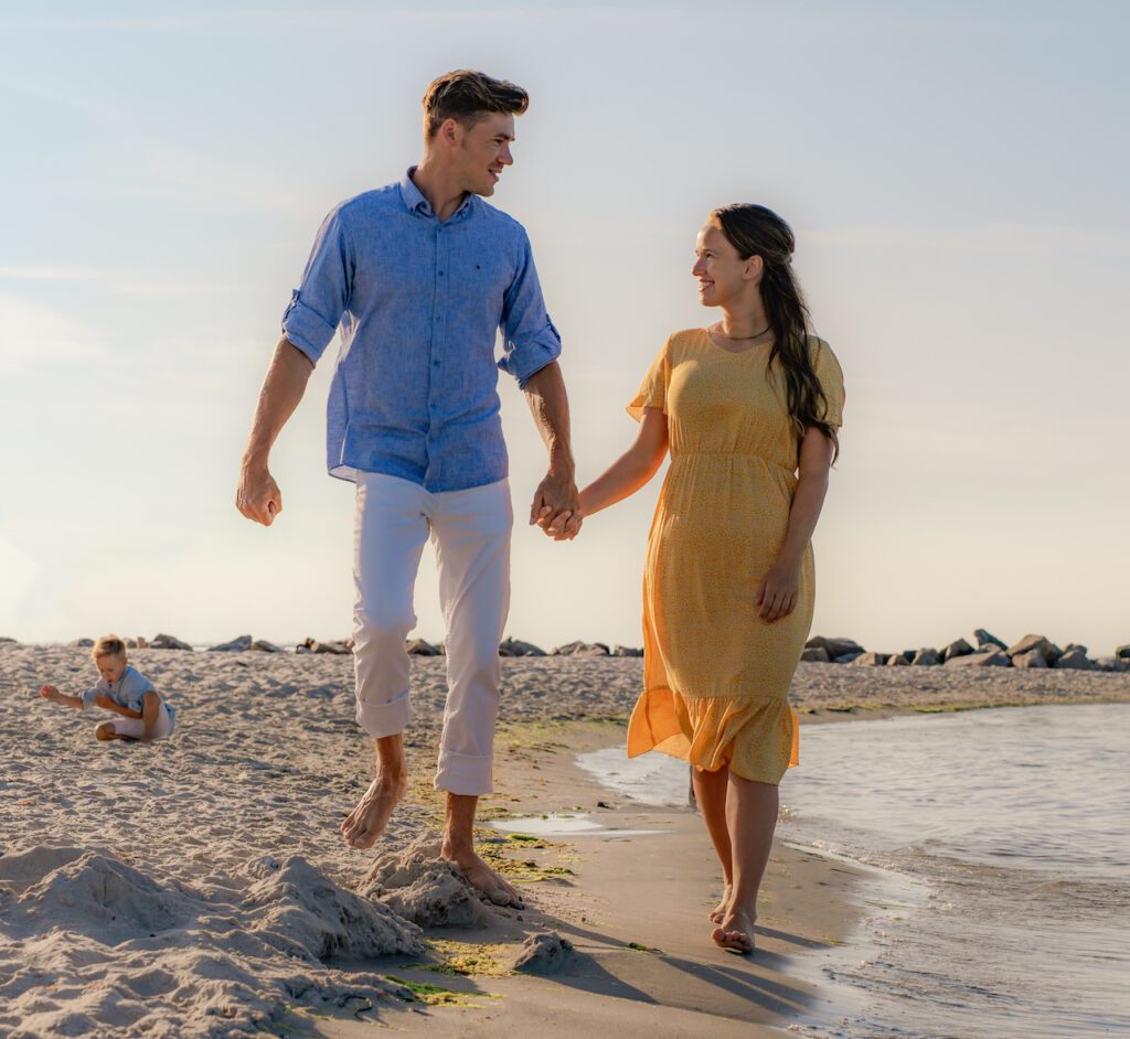 Paarfotograf-Kiel-Ostseeblende-Paarfotografie