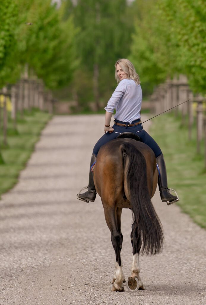 Tierfotograf-Kiel-Ostseeblende-Tierfotografie